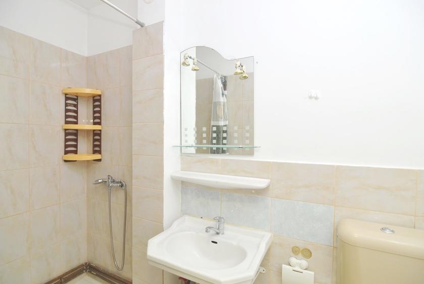 Apartament Deosebit 3 Camere | 2 Dormitoare Matrimoniale | 3 Bai - 17