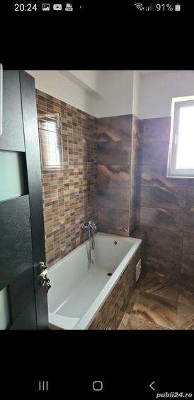 inchiriez ap3cam - 4