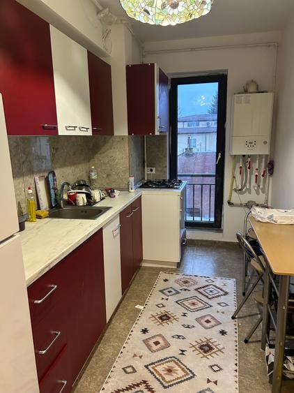 2 camere Colentina bloc nou mobilat complet - 16