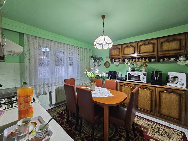 Casa  Deva , strada Titu Maiorescu - 8