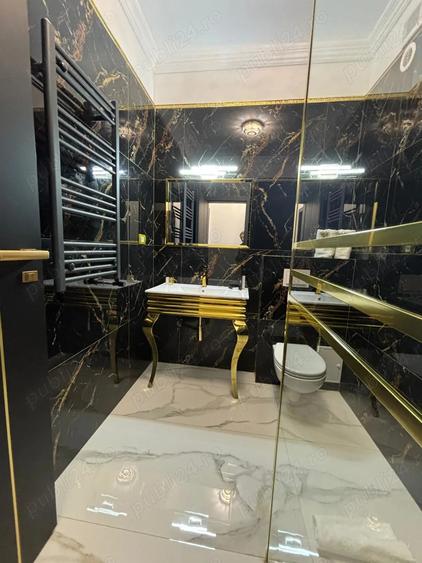 Inchiriere hotel in Popesti Leordeni - 8