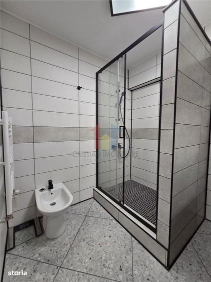 RENOVAT 2 camere Buzaului, etaj 1 + terasa, Mobilat si Utilat - 6