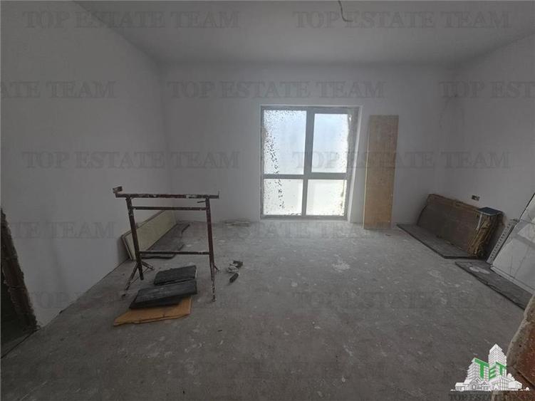 Triplex premium in zona Prel.Ghencea (mini-complex) - 4