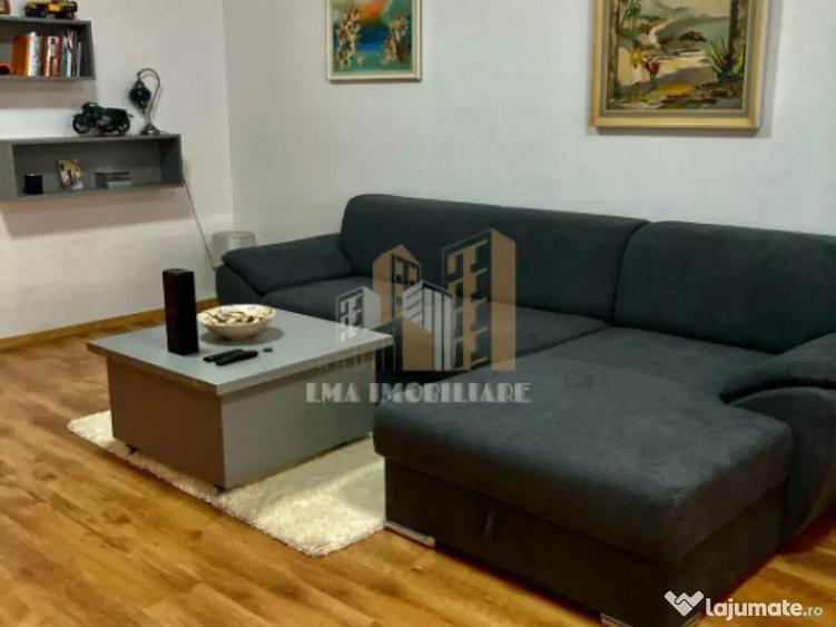 Garsoniera openspace Subcetate City 1 Sanpetru Brasov - 8