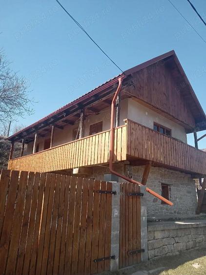 Casa de vanzare - 6