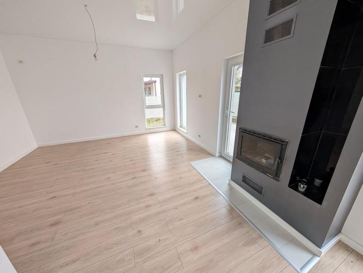 Casa 5 camere 135mp | 0 comision | Tunari | semineu | 450mp teren - 28