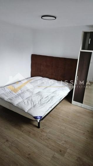 Apartament 2 camere la casa, Strada Karl Lehmann - 5