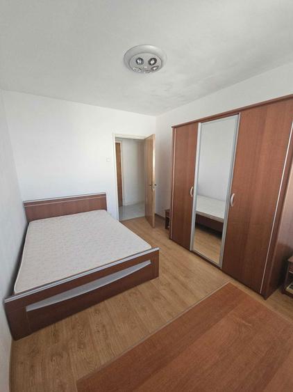 Particular, Vanzare ap 2 camere Drumul Taberei - Parc Moghioros - 2