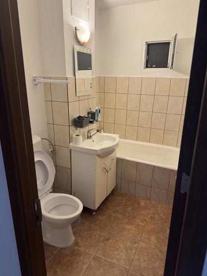 Apartament decomandat, 2camere, Craiovita Noua - 6