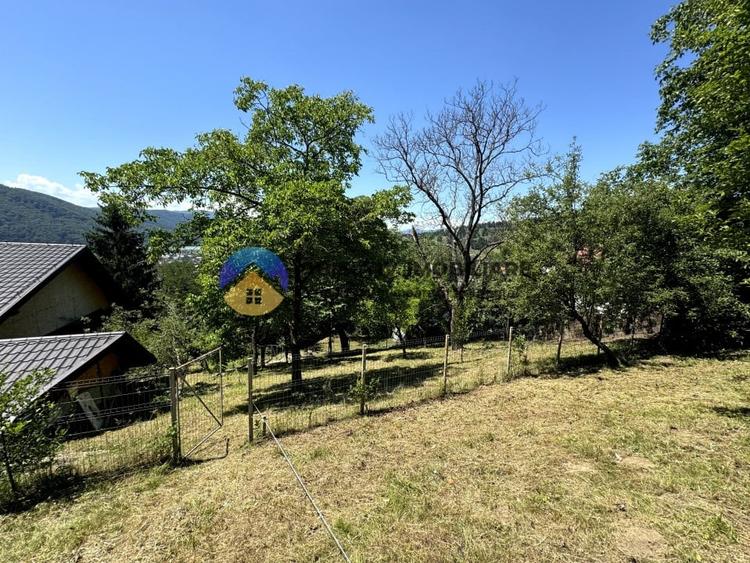 Teren unicat in Piatra Neamt - 11