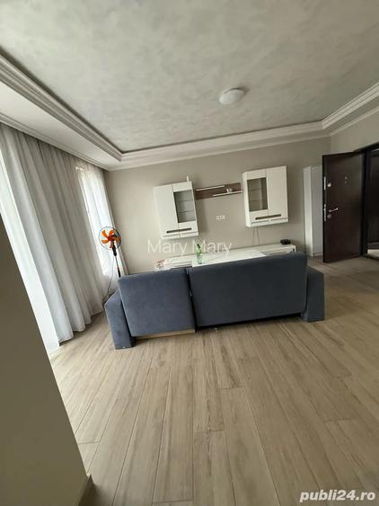 2 camere Giroc 300 euro