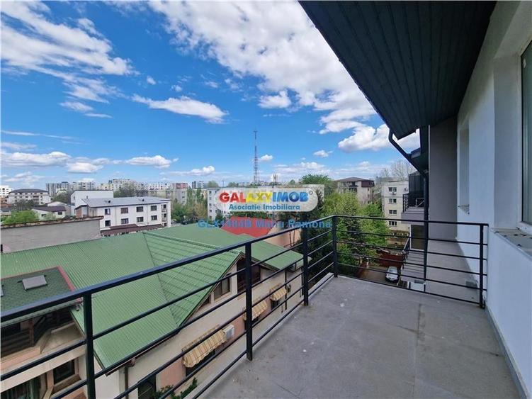 Proiect in stadiu avansat de executie, valorificare rapida - 10