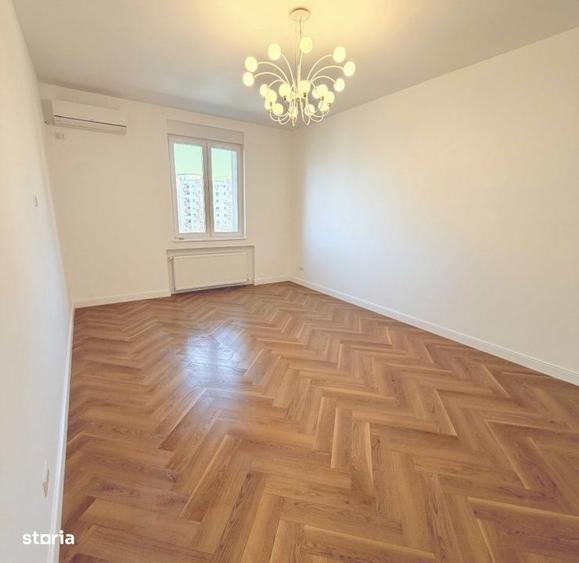 Vanzare apartament de 2 camere Drumul Sarii- Orizont - 1