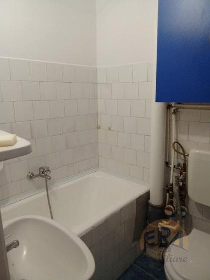 Apartament 1 camera, Rogerius, Str. Aleea Rogerius - 7