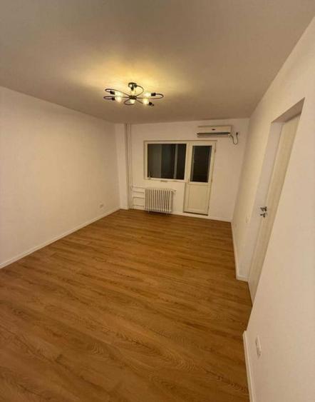 Apartament de 2 camere, renovat, partial mobilat – Dristor, la 2 min de metrou - 4