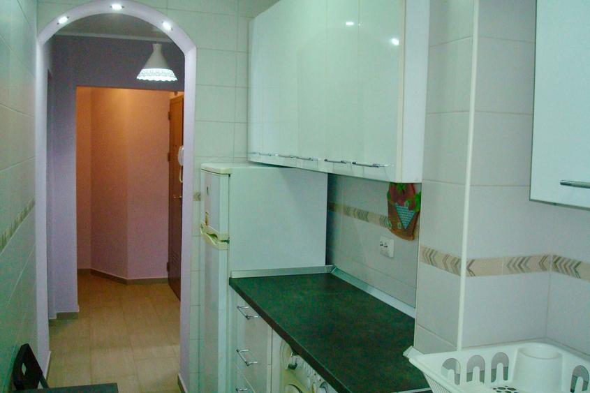 Garsoniera zona PAJURA - JIULUI | Direct Proprietar - 7