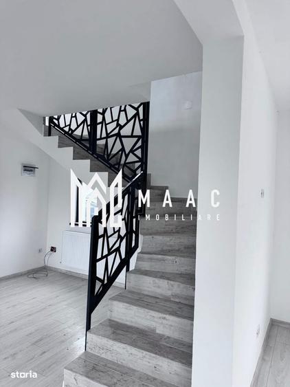 Casă modernă 138MP | Constructie noua - 6
