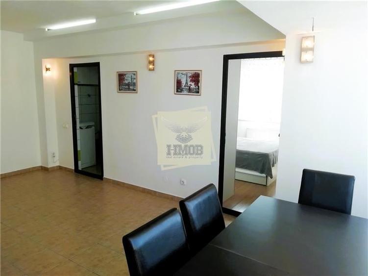 Apartament 3 camere 63 mpu Balcon si Boxa Depozitare - 14