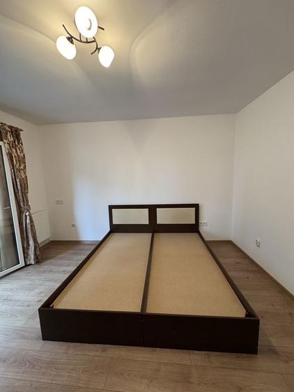 Inchiriez apartament 1 camera Ioan Rus - 5