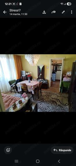 Apartament de vanzare - 2