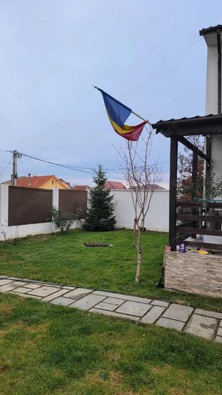 casa de vanzare in Cihei - 7