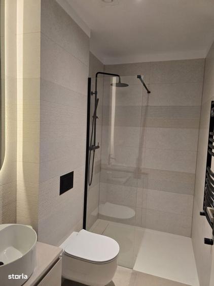 Vanzare 2 camere VOGH OLIMP mobilat/utilat - 10