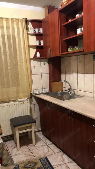 Apartament de vanzare - 3