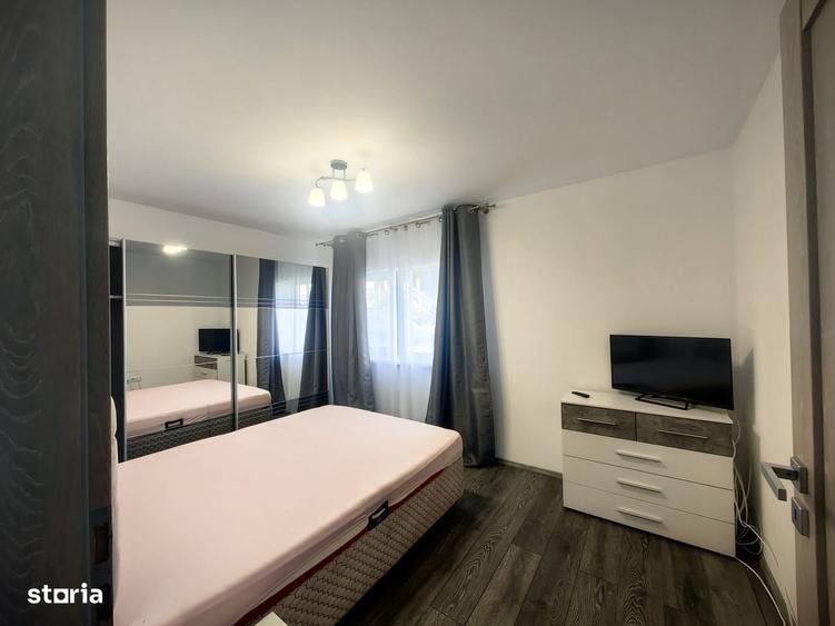 Casă cu 4 camere cu Teren 175 Mp în Grigorescu