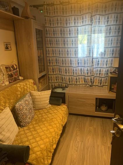 Apartament cu 3 camere în zona Răcădău, cod 8105 - 4