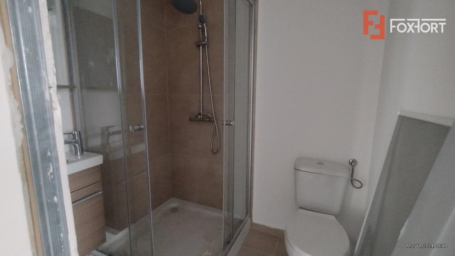 COMISION 0%-Casa individuala 5 camere, Sacalaz - Zona de Vest - 18