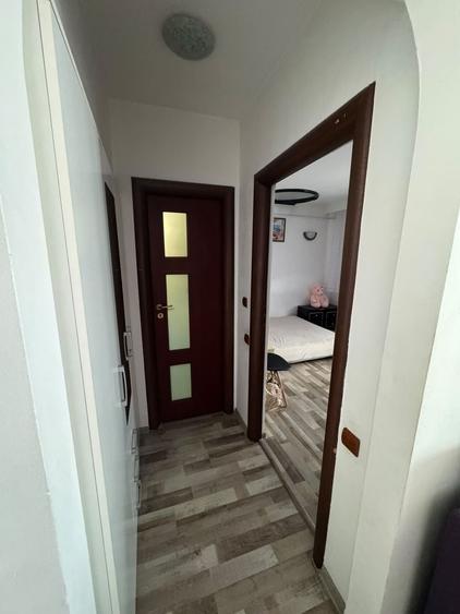 Apartament 2camere-zona Gara - 8
