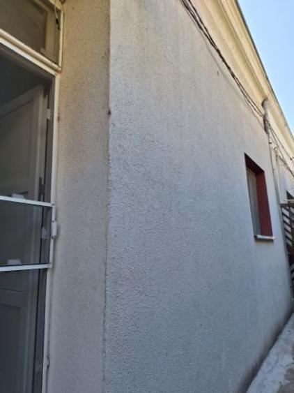 Casa de vânzare pe Cuza - 2