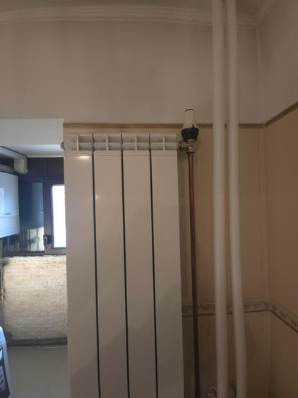 Apartament 4 camere Fizicienilor - 32
