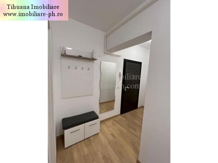 Apartament 3 camere de inchiriat: MRS Residence-(Smart) - 14