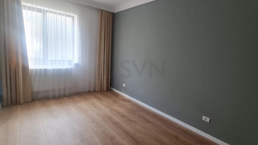 REV2003110 De vanzare casa parter mobilata padure Corbeanca - 10