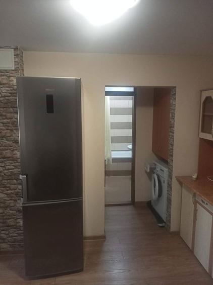 Vand apartament doua camere decomandat etaj 2 - 1