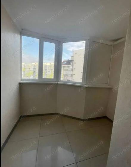 Apartament 2 camerePantelimon - 5