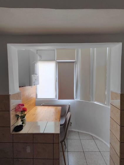 Inchiriez Garsoniera Unirii centru, OPTIMED, ACR - 5