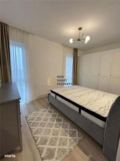 De vanzare casa in Riviera - 3 dormitoare - 8