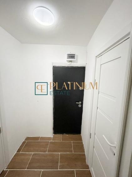 P4785 Apartament cu 1 camera DECOMANDAT, zona Complexul Studentesc - 7