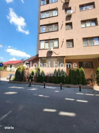 Apartament 3 camere 167MP | Prelungirea Ghencea | Loc de parcare | - 7