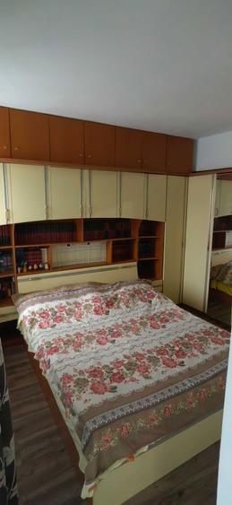 Garsoniera de vanzare - 5