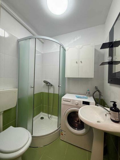 Inchiriez Apartament 1 Camera Take Ionescu - Proprietar! - 2