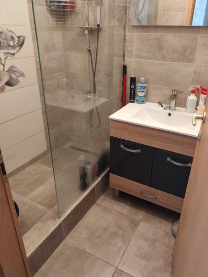 Apartament 2 camere zona Titan  - 9