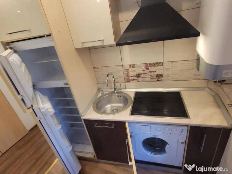 Unirii matei basarab logofat udriste - 8