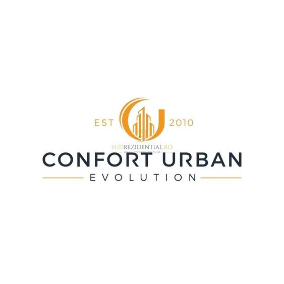 Nou! Garsoniera in zona Rahova-Pucheni, 40.62 mp, Comision 0% - 25