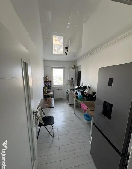 Apartament 3 Camere Decomandat Pollux Residence - 3