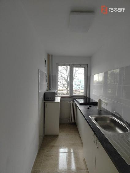 Apartament cu 3 camere de inchiriat in Timisoara, zona Dacia - 4