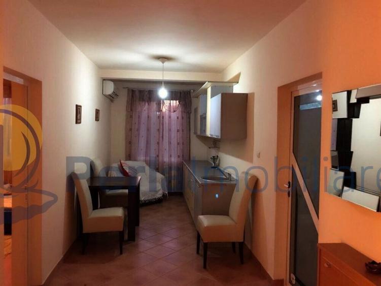 VILA - OVIDIU LAC - DEMISOL, PARTER, ETAJ SI MANSARDA - 17