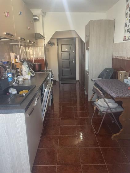 Apartament de vanzare - 2